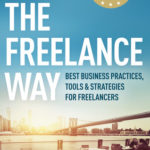 The Freelance Way