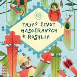 Tajemství masožravek