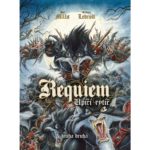 Requiem: Upíří rytíř