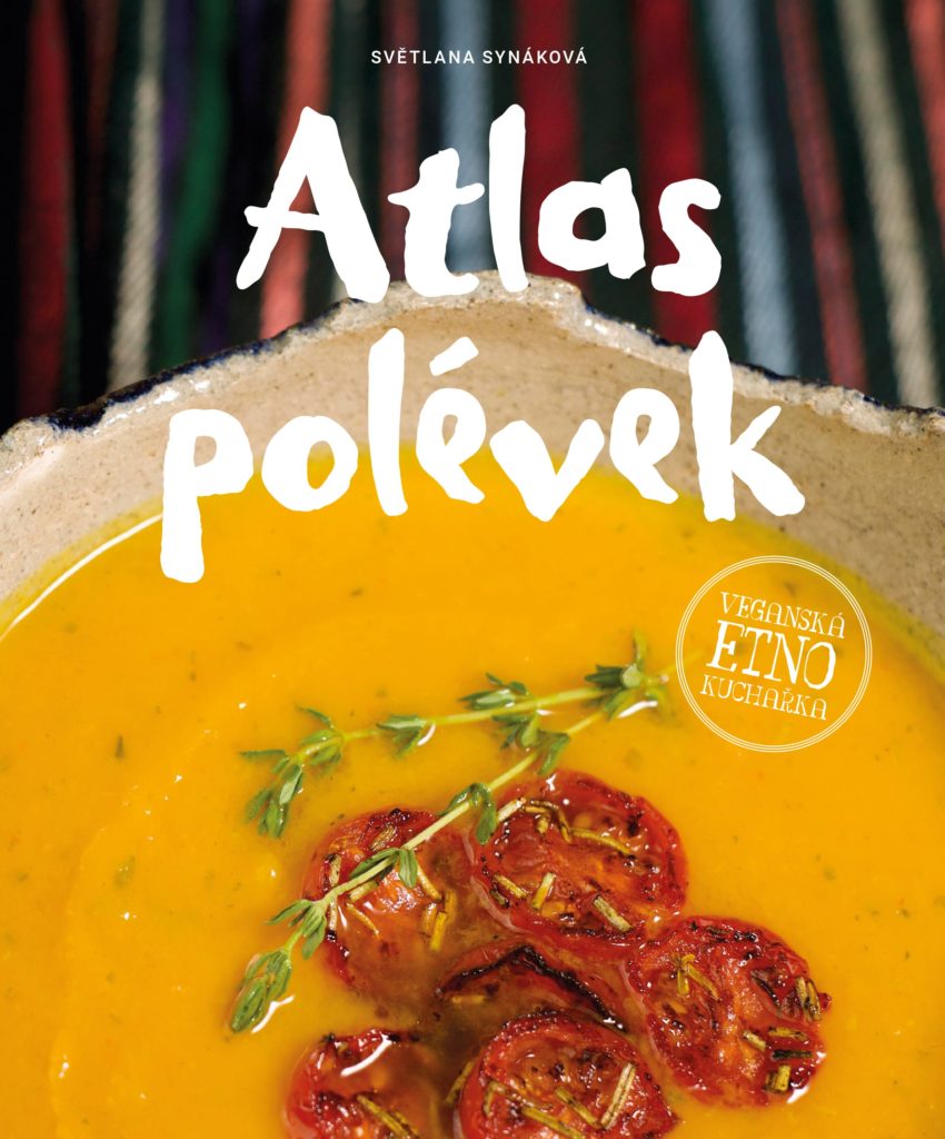 obálka knihy, zdroj: www.albatrosmedia.cz