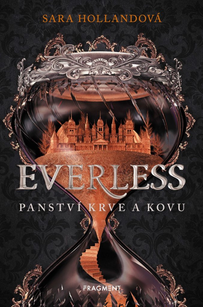 0050146267 everless panstvi krve a kovu a101f0f18971 v