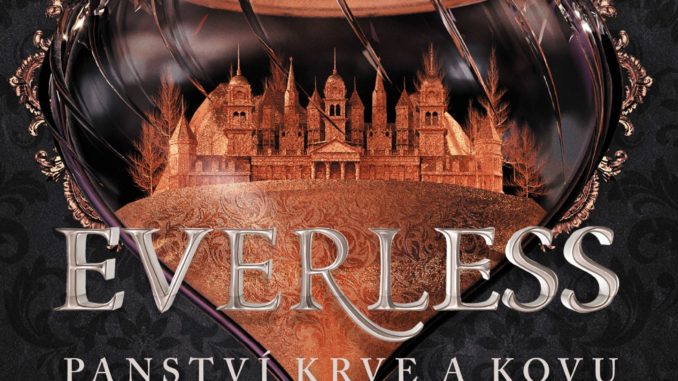 0050146267 everless panstvi krve a kovu a101f0f18971 v