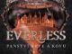 0050146267 everless panstvi krve a kovu a101f0f18971 v