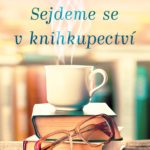Sejdeme se v knihkupectví