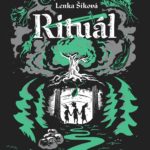 Rituál