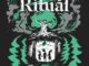 files e 3191 ritual