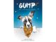 gump1