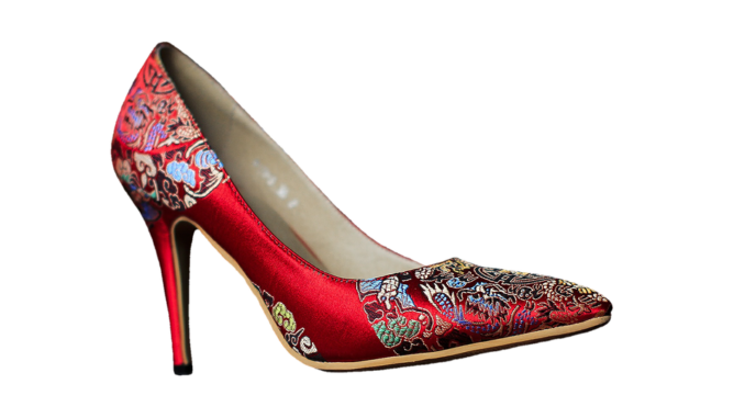 high heeled shoes 2781084 960 720 high heeled shoes 2781084 960 720