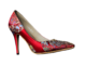 high heeled shoes 2781084 960 720