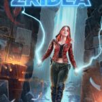 Zřídla české fantasy