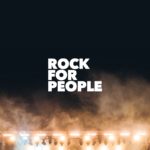 Rock for People rozšiřuje program o šestici jmen. Těšte se na The 1975 či Neck Deep