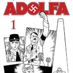 Tři Adolfové a jedna zpráva, která může změnit (nejen) jejich životy od základů