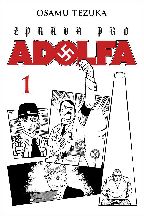 zprava pro adolfa 1