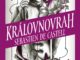 0038808129 divotvurce 05 kralovnovrah cz v