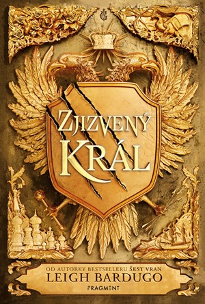 0054192770 zjizveny kral a101f0f20333 v