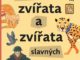 0059460401 Slavna zvirata t 2