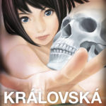 Královská hra pokračuje. Mrtví přibývají. Kdo je vrah?