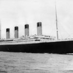 Titanic – Nikdo nechtěl uvěřit