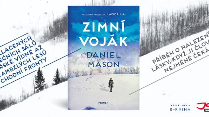 Zimni vojak 862x390