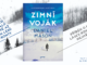 Zimni vojak 862x390