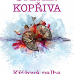 Křížová palba