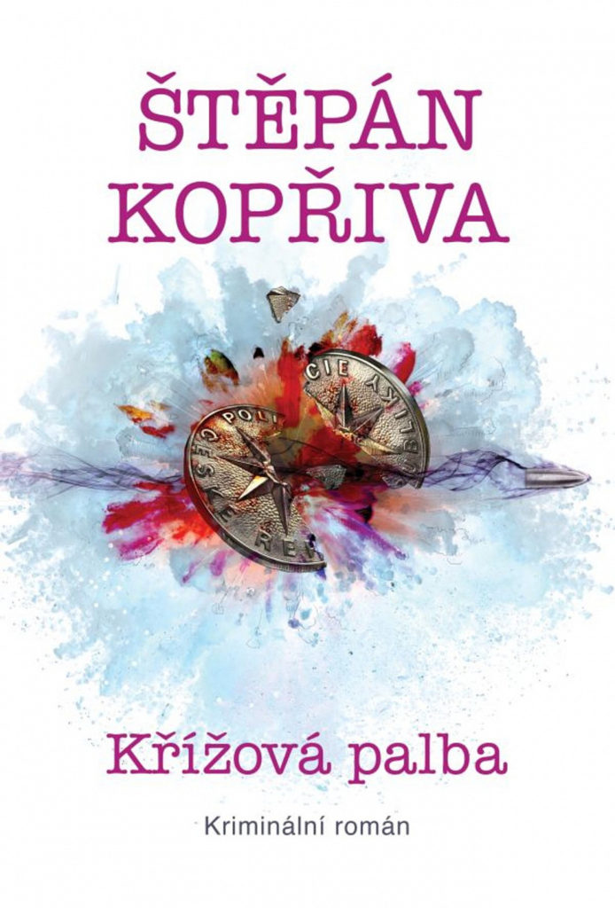 krizova palba