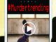 murdertrending