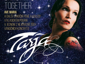 tarja