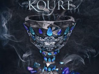 vladkyne koure