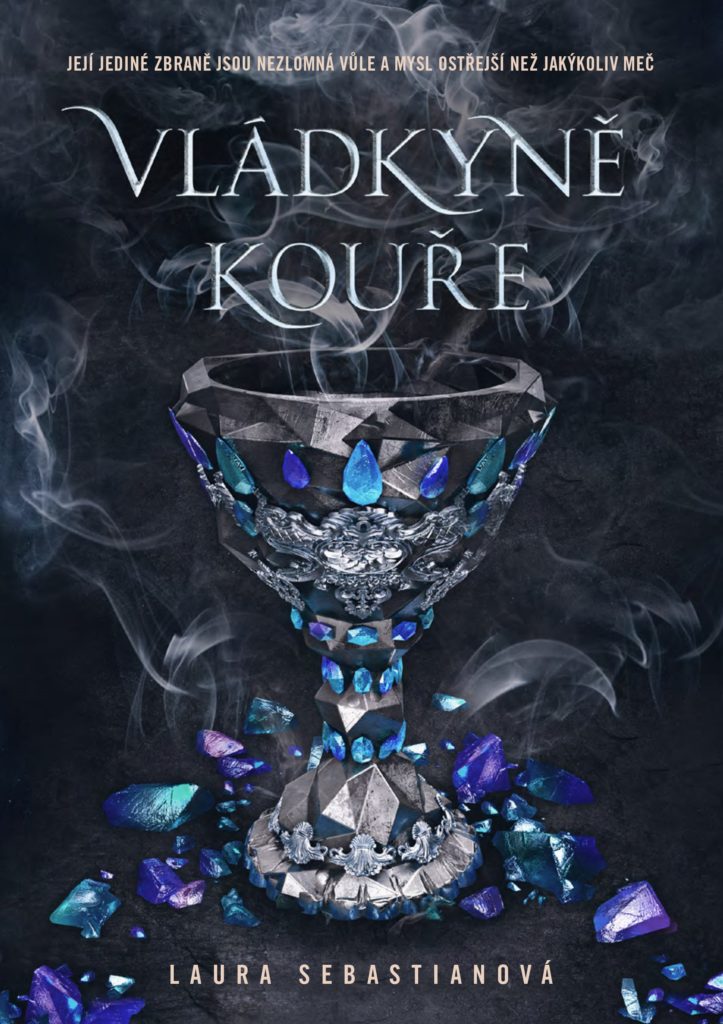 vladkyne koure