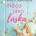 Tradiční zábavná oddychovka k večernímu vínku