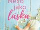 0036852316 NecJakLas vel