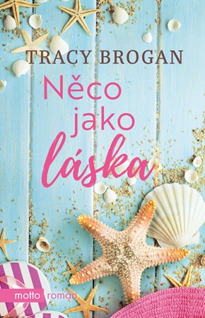 0036852316 NecJakLas vel