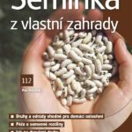 Potravinová samostatnost začíná od Semínek z vlastní zahrady