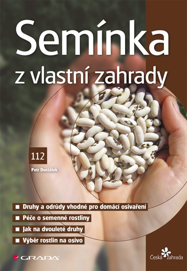 121151 600 0 fit