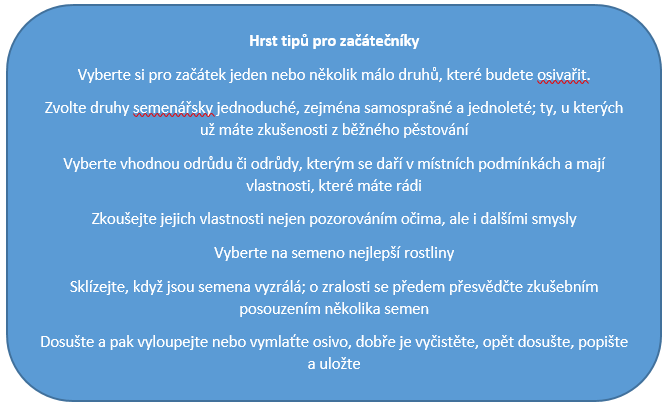 Výstřižek
