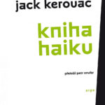 Kniha haiku