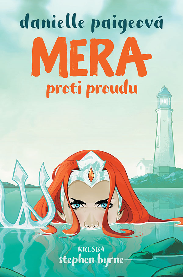 mera