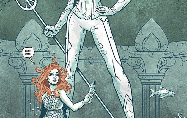 mera1