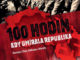 100 hodin