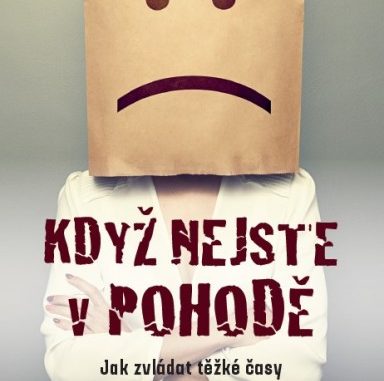 obalka, zdroj:https://www.nakladatelstvibeta.cz/