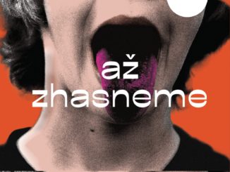 az zhasneme