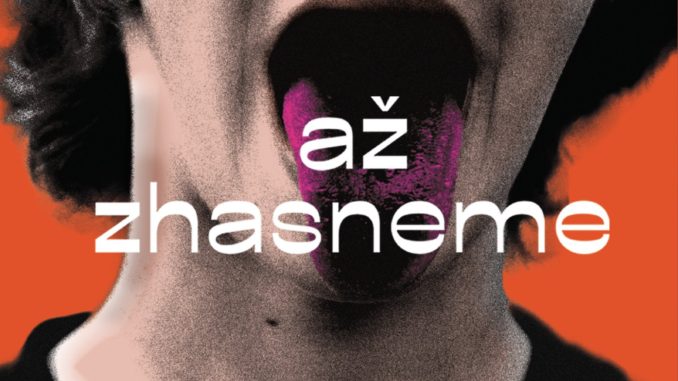 az zhasneme az zhasneme