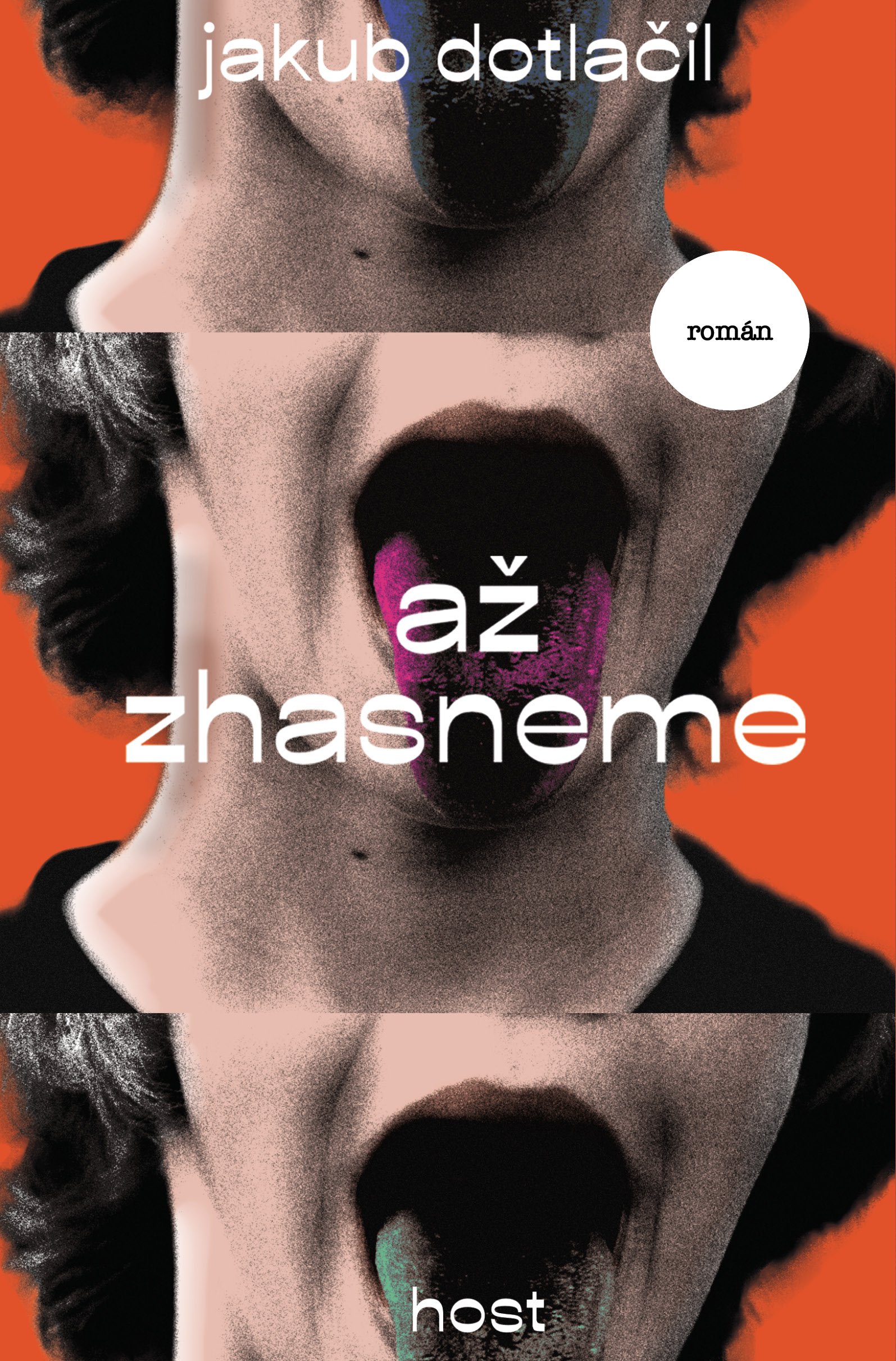 az zhasneme az zhasneme
