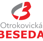 logo,zdroj:http://www.otrokovickabeseda.cz/