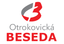 logo,zdroj:http://www.otrokovickabeseda.cz/