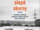 obalka slepe skvrny