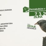 Věděli jste, že i zahradníci mají už léta svůj festival? Zavítejte o víkendu na akci Permakultúra v meste