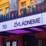 Švandovo divadlo natáčí povzbudivá videa, divákům je nabídne na sociálních sítích