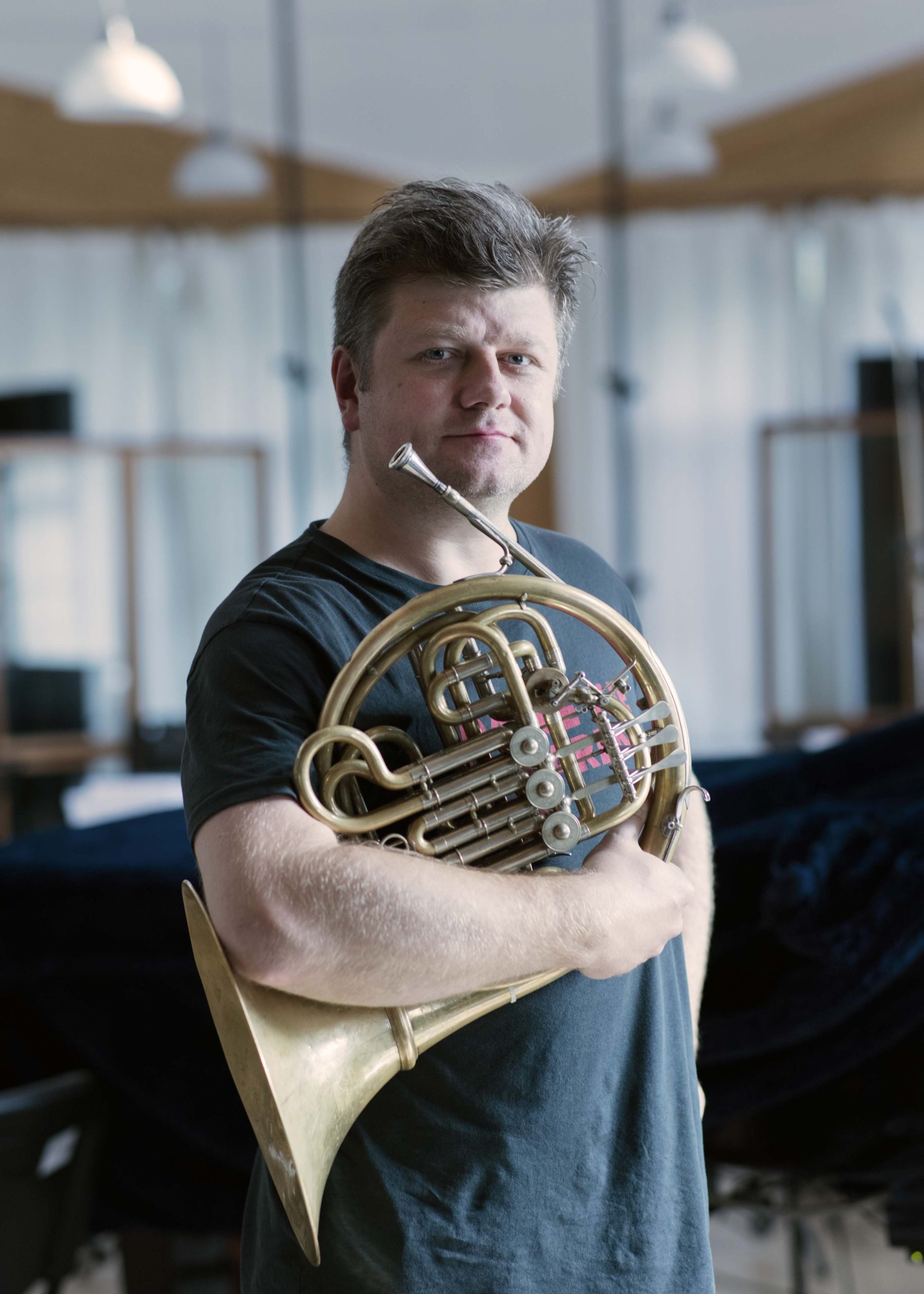 Radek Baborak 1 foto Jiri Thyn 2019